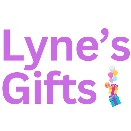 Lyne's Gifts